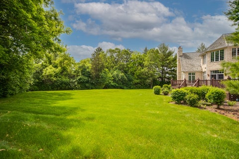 Tiny photo for 3613 Crestview Drive, Long Grove, IL 60047 (MLS # 12722623)