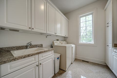 Tiny photo for 3613 Crestview Drive, Long Grove, IL 60047 (MLS # 12722623)