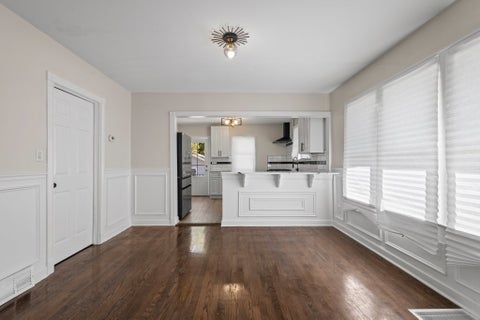 Tiny photo for 15661 State Street, South Holland, IL 60473 (MLS # 12729654)