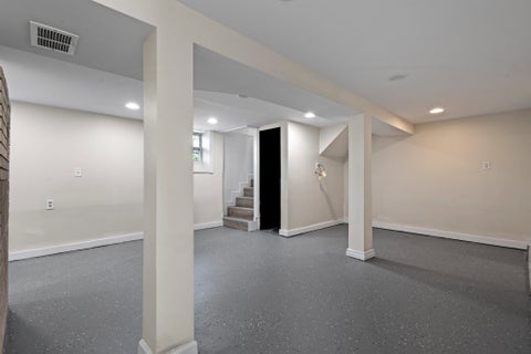 Tiny photo for 15661 State Street, South Holland, IL 60473 (MLS # 12729654)