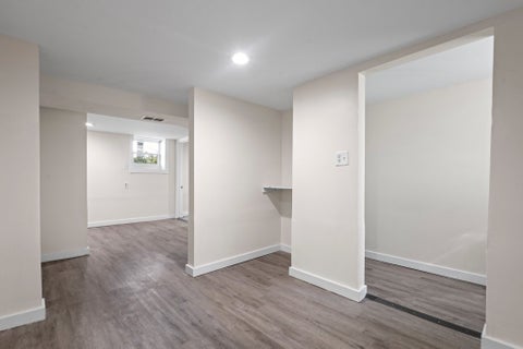 Tiny photo for 15661 State Street, South Holland, IL 60473 (MLS # 12729654)