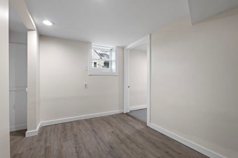 Tiny photo for 15661 State Street, South Holland, IL 60473 (MLS # 12729654)
