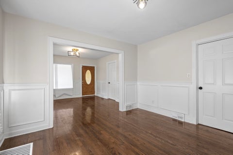 Tiny photo for 15661 State Street, South Holland, IL 60473 (MLS # 12729654)
