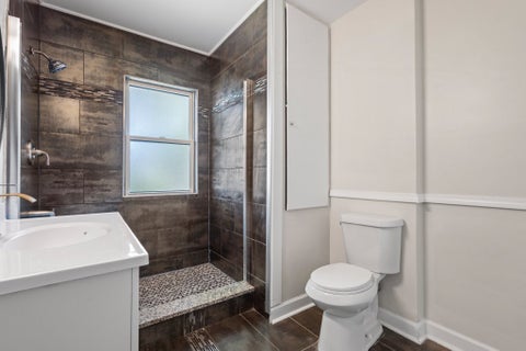 Tiny photo for 15661 State Street, South Holland, IL 60473 (MLS # 12729654)