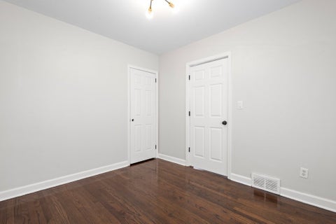 Tiny photo for 15661 State Street, South Holland, IL 60473 (MLS # 12729654)