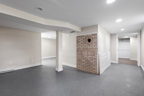 Tiny photo for 15661 State Street, South Holland, IL 60473 (MLS # 12729654)
