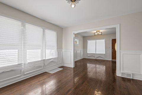 Tiny photo for 15661 State Street, South Holland, IL 60473 (MLS # 12729654)