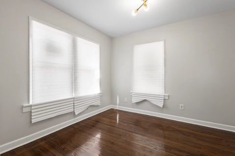 Tiny photo for 15661 State Street, South Holland, IL 60473 (MLS # 12729654)