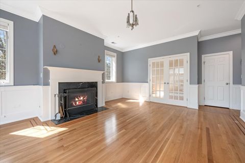 Tiny photo for 602 Hinman Avenue #2S, Evanston, IL 60202 (MLS # 12613236)