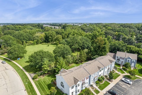 Tiny photo for 1406 Charleston Court, Geneva, IL 60134 (MLS # 12739940)
