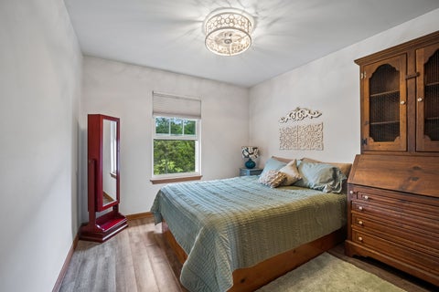 Tiny photo for 1406 Charleston Court, Geneva, IL 60134 (MLS # 12739940)