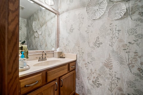 Tiny photo for 1406 Charleston Court, Geneva, IL 60134 (MLS # 12739940)