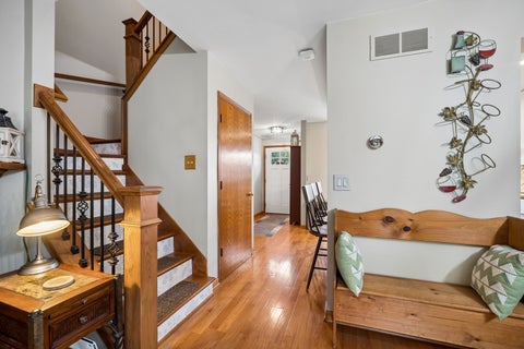 Tiny photo for 1406 Charleston Court, Geneva, IL 60134 (MLS # 12739940)