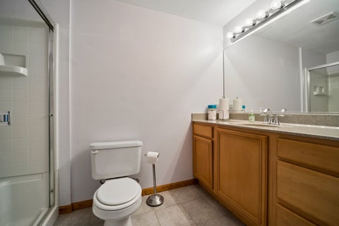 Tiny photo for 1406 Charleston Court, Geneva, IL 60134 (MLS # 12739940)