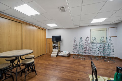 Tiny photo for 1406 Charleston Court, Geneva, IL 60134 (MLS # 12739940)