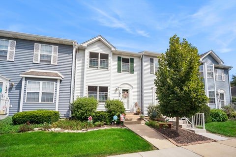 Photo of 1406 Charleston Court, Geneva, IL 60134 (MLS # 12739940)