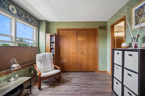 Tiny photo for 1406 Charleston Court, Geneva, IL 60134 (MLS # 12739940)