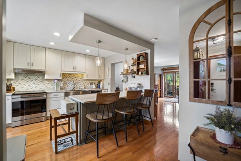 Tiny photo for 1406 Charleston Court, Geneva, IL 60134 (MLS # 12739940)