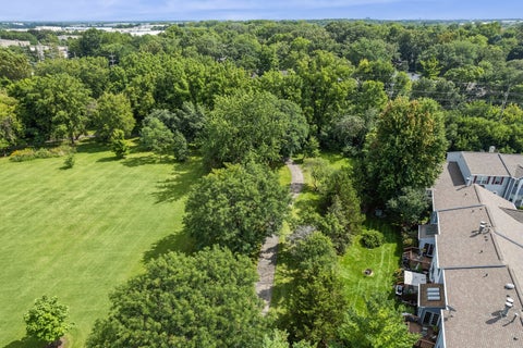 Tiny photo for 1406 Charleston Court, Geneva, IL 60134 (MLS # 12739940)