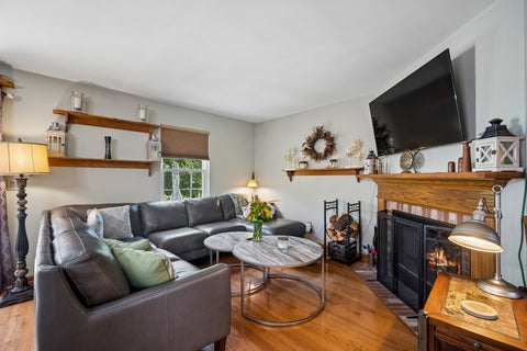 Tiny photo for 1406 Charleston Court, Geneva, IL 60134 (MLS # 12739940)