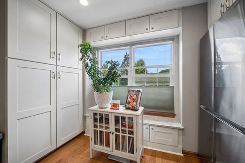 Tiny photo for 1406 Charleston Court, Geneva, IL 60134 (MLS # 12739940)
