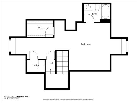 Tiny photo for 427 S Sleight Street, Naperville, IL 60540 (MLS # 12625596)