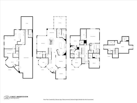 Tiny photo for 427 S Sleight Street, Naperville, IL 60540 (MLS # 12625596)