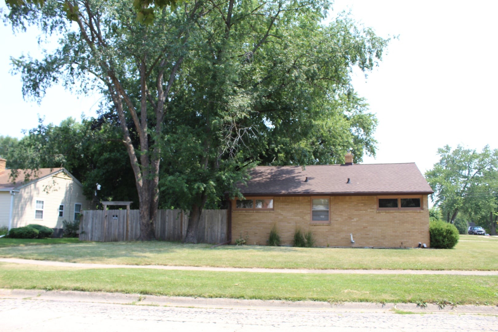 3206 Corbridge Lane