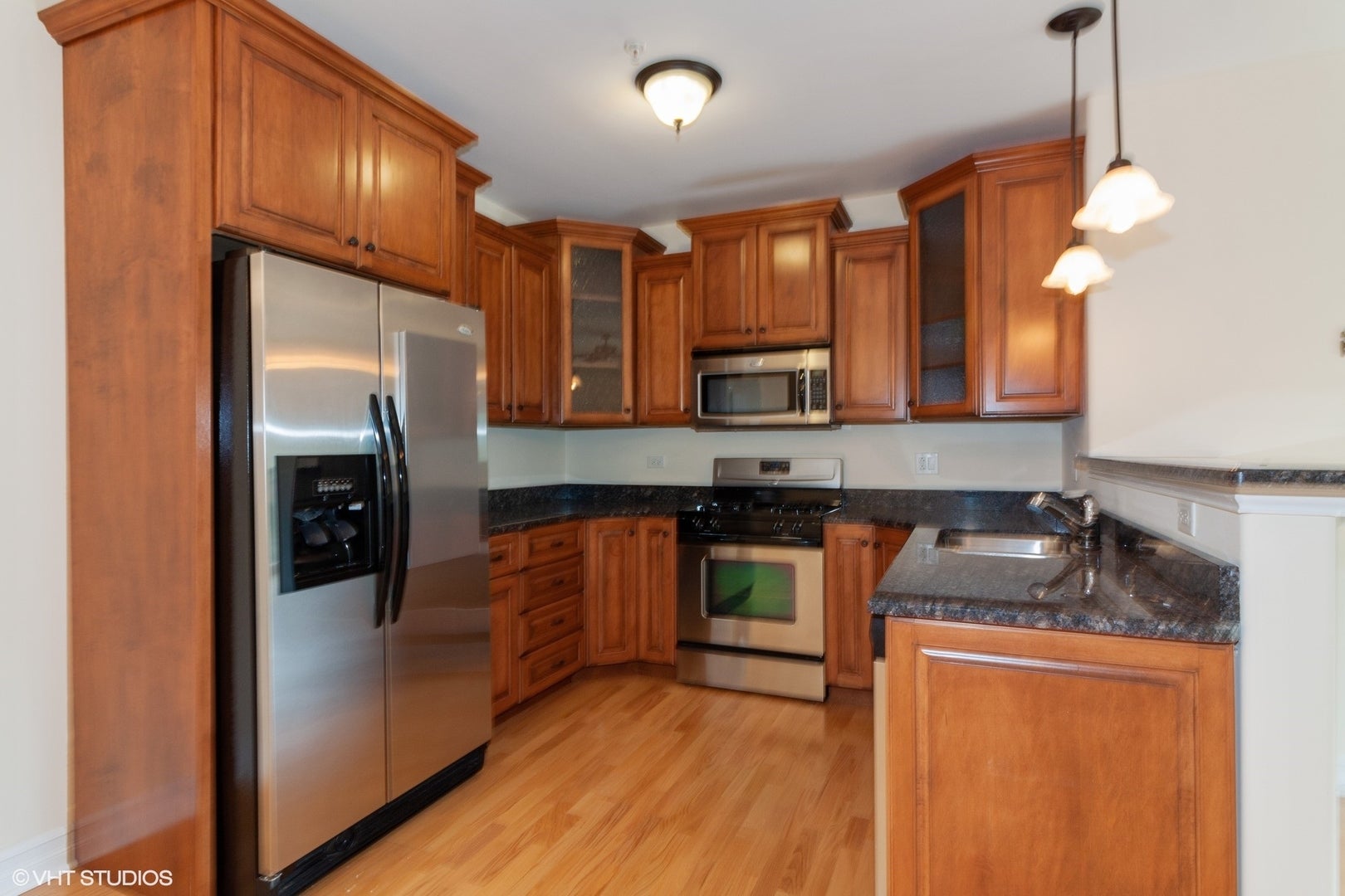 36 S CASS Avenue 3D