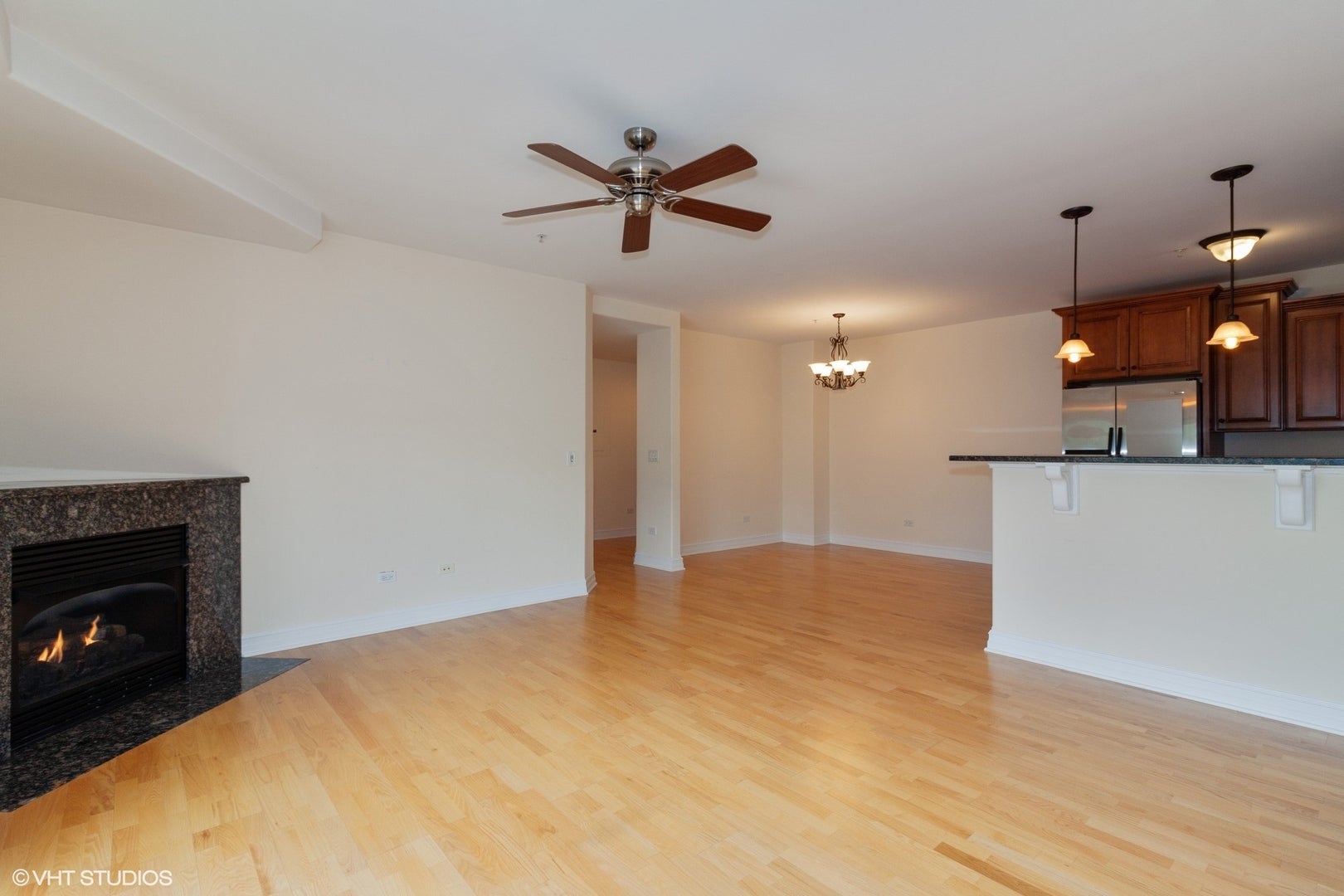 36 S CASS Avenue 3D
