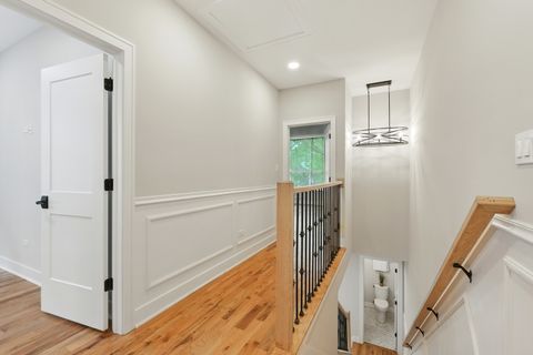 Tiny photo for 5032 S Michigan Avenue, Chicago, IL 60615 (MLS # 12456056)