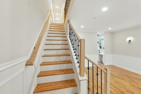 Tiny photo for 5032 S Michigan Avenue, Chicago, IL 60615 (MLS # 12456056)