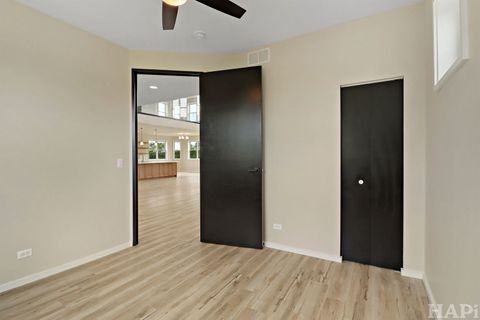 Tiny photo for 7304 Briar Drive, Spring Grove, IL 60081 (MLS # 12485290)