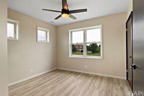 Tiny photo for 7304 Briar Drive, Spring Grove, IL 60081 (MLS # 12485290)