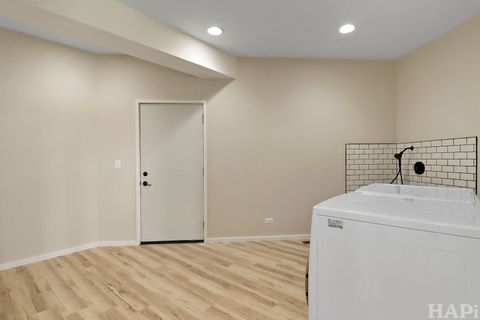 Tiny photo for 7304 Briar Drive, Spring Grove, IL 60081 (MLS # 12485290)