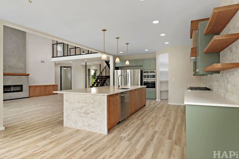 Tiny photo for 7304 Briar Drive, Spring Grove, IL 60081 (MLS # 12485290)