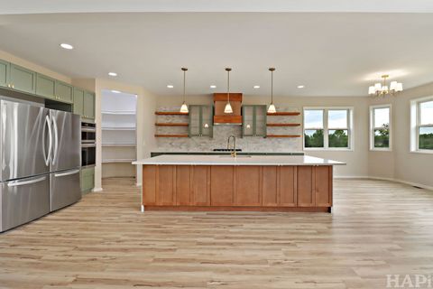 Tiny photo for 7304 Briar Drive, Spring Grove, IL 60081 (MLS # 12485290)