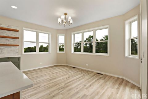 Tiny photo for 7304 Briar Drive, Spring Grove, IL 60081 (MLS # 12485290)