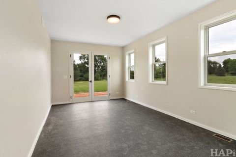 Tiny photo for 7304 Briar Drive, Spring Grove, IL 60081 (MLS # 12485290)