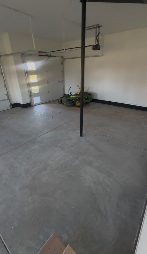 Tiny photo for 7304 Briar Drive, Spring Grove, IL 60081 (MLS # 12485290)