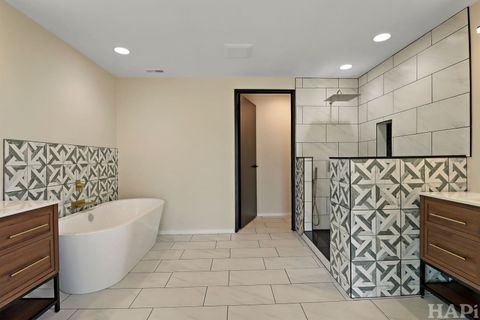 Tiny photo for 7304 Briar Drive, Spring Grove, IL 60081 (MLS # 12485290)