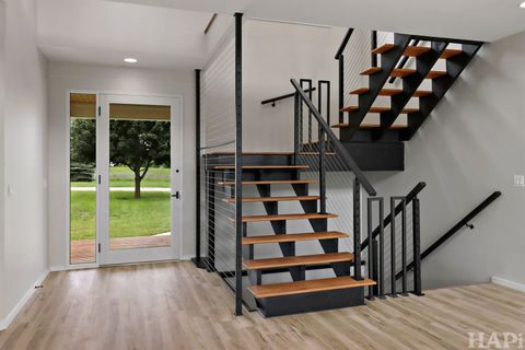 Tiny photo for 7304 Briar Drive, Spring Grove, IL 60081 (MLS # 12485290)