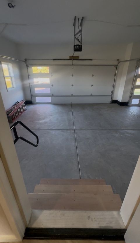 Tiny photo for 7304 Briar Drive, Spring Grove, IL 60081 (MLS # 12485290)