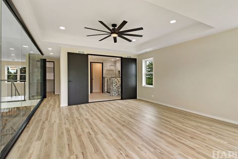 Tiny photo for 7304 Briar Drive, Spring Grove, IL 60081 (MLS # 12485290)