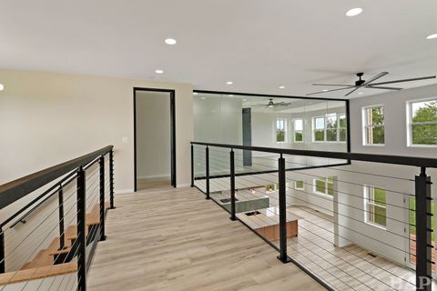 Tiny photo for 7304 Briar Drive, Spring Grove, IL 60081 (MLS # 12485290)