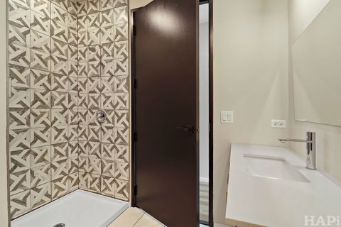 Tiny photo for 7304 Briar Drive, Spring Grove, IL 60081 (MLS # 12485290)