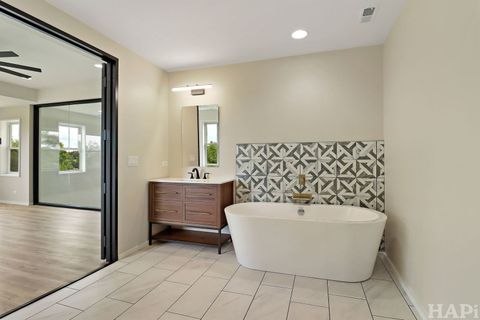 Tiny photo for 7304 Briar Drive, Spring Grove, IL 60081 (MLS # 12485290)