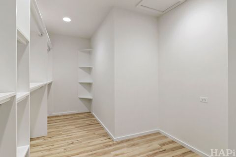 Tiny photo for 7304 Briar Drive, Spring Grove, IL 60081 (MLS # 12485290)