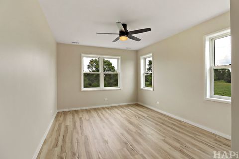 Tiny photo for 7304 Briar Drive, Spring Grove, IL 60081 (MLS # 12485290)