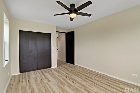 Tiny photo for 7304 Briar Drive, Spring Grove, IL 60081 (MLS # 12485290)